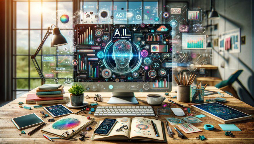 Az új fehérgalléros munka