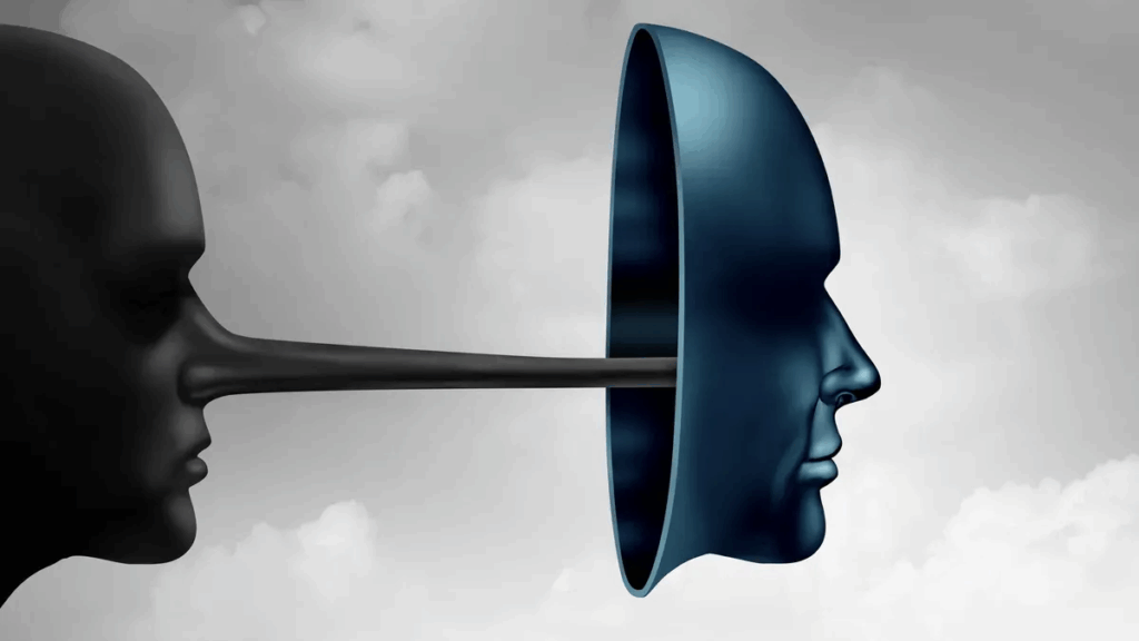 Miért „hallucinálnak” a nyelvi modellek?