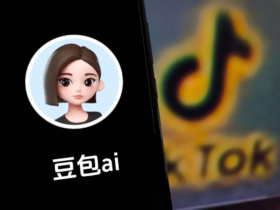 Kína emberarcú MI-je: így hódította meg a Doubao a világ legnagyobb piacát