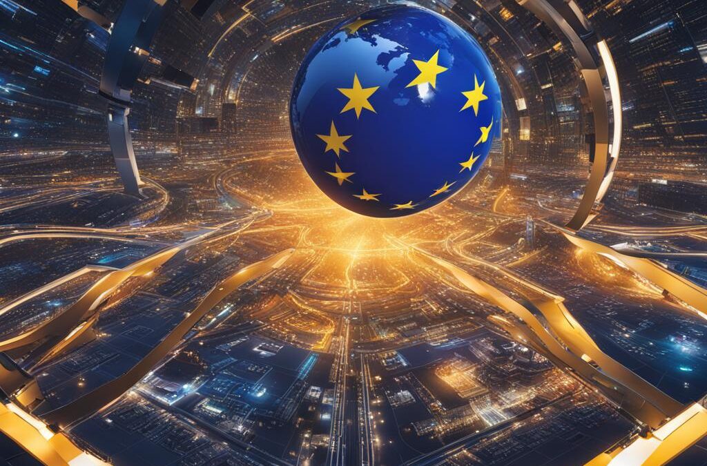 Szuverenitás nyílt forráskód nélkül?