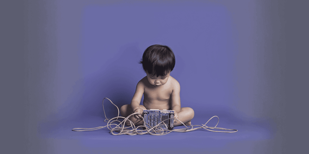 Hogyan tanulnak a kínai gyerekek?