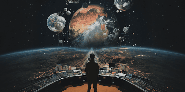 ChatGPT gyerekeknek? Így kapcsolhatod be a szülői felügyeletet