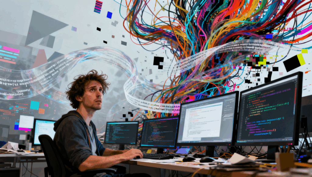 Zuckerberg új célja: 5-ször gyorsabb Meta