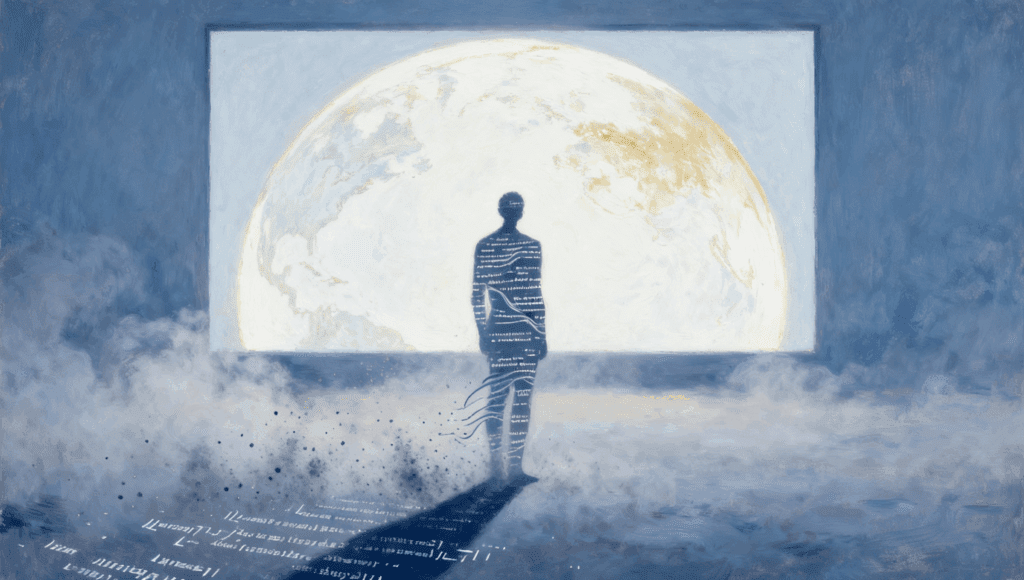 A ChatGPT lesz a jövő operációs rendszere?