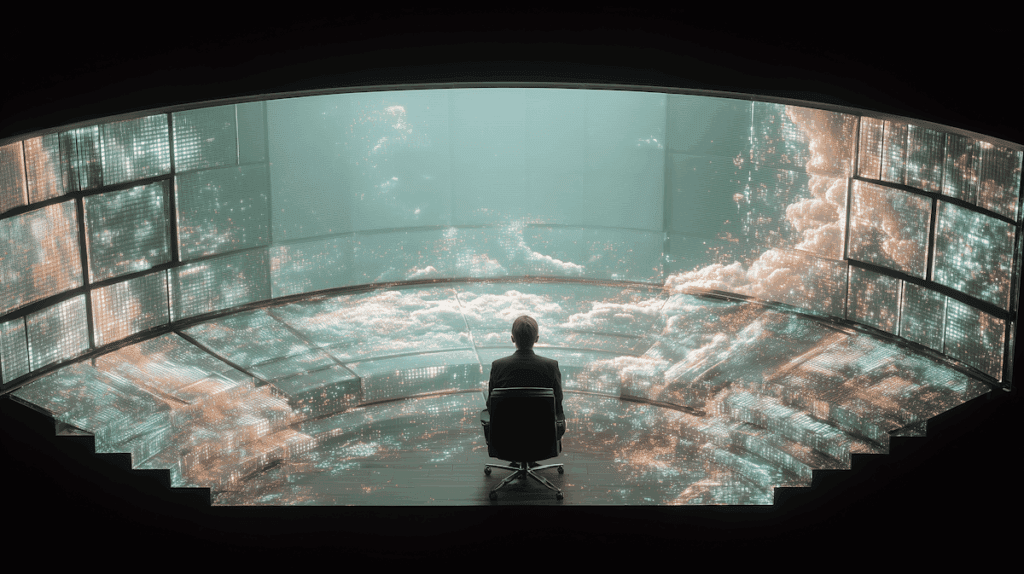 Az öt legjobb megfigyelhetőségi eszköz 2025-ben