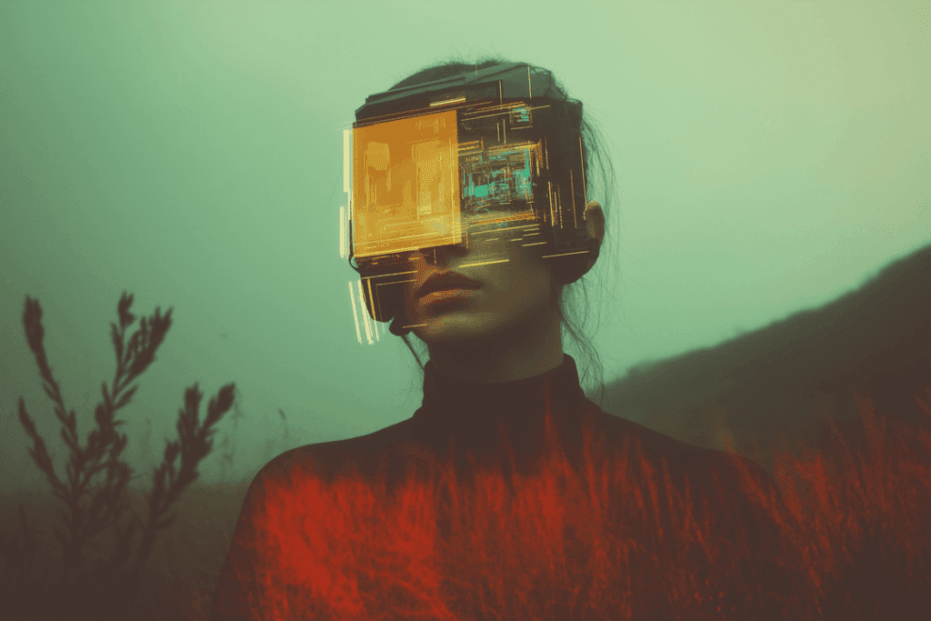 Hogyan építs MI-ügynököt? Lépésről lépésre kezdőknek