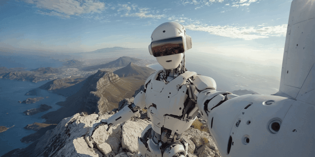 Szuverén MI: új front az USA–Kína techháborúban