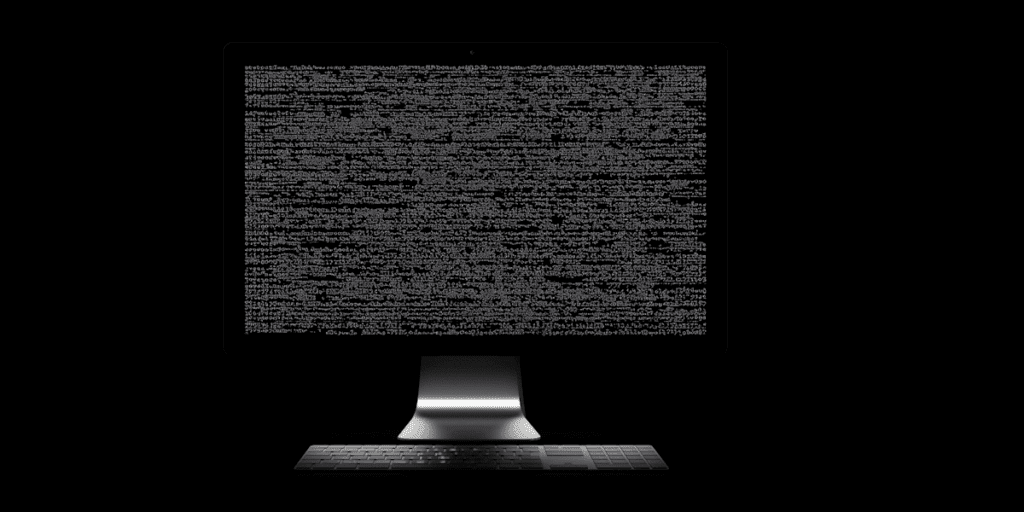 5 jel, hogy a vállalkozásod vonzó célpont a kibertámadások számára