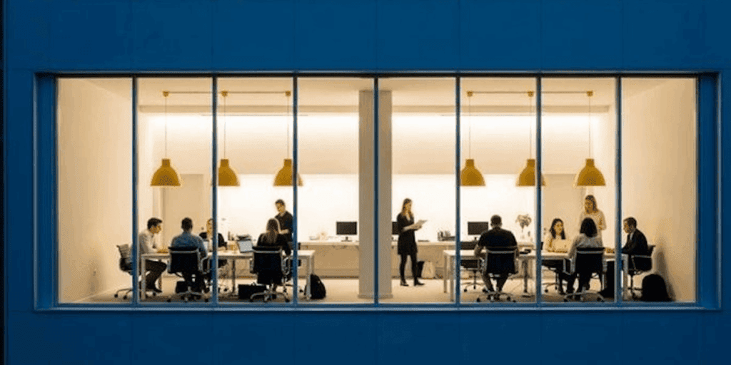 Európa mesterséges munkaereje