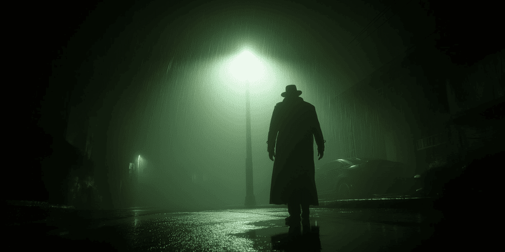 A gyerekbántalmazás elleni fegyver