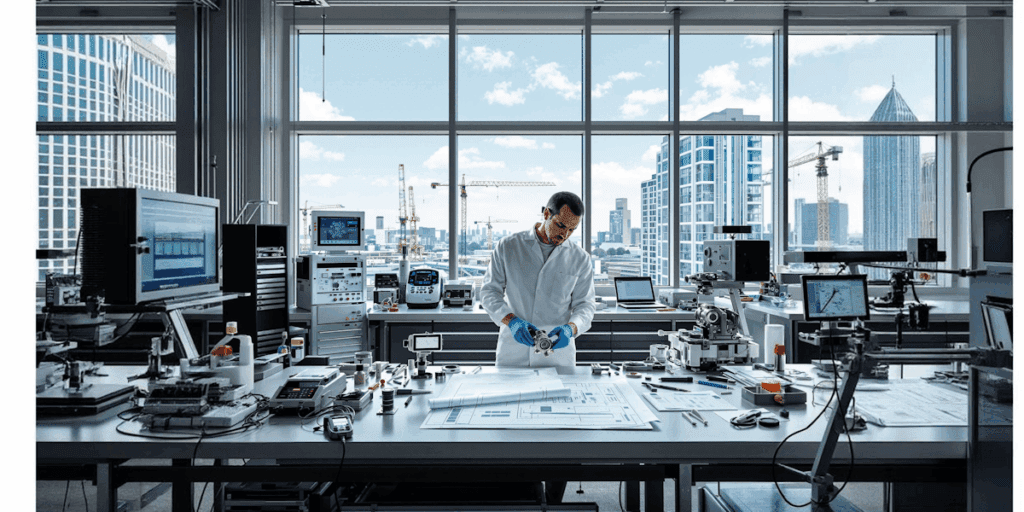 Top 10: Adatcímkéző eszközök, amelyek megtanítják az MI-t látni