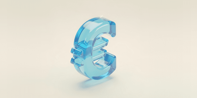 Európa visszavág: 1,1 milliárd dolláros terv az MI-szuverenitásért