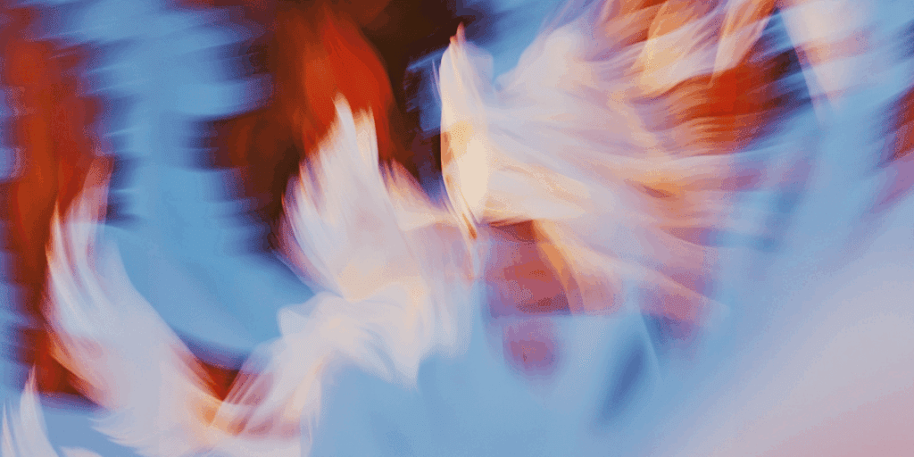 MI-pszichózis: amikor a rendszer megtébolyít