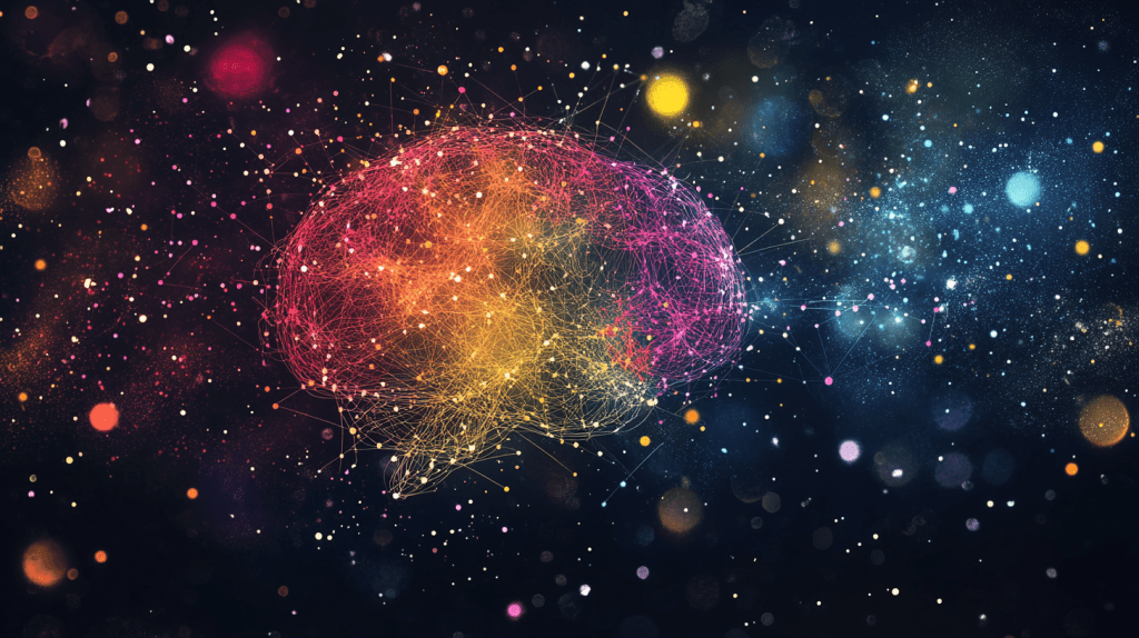 5 NotebookLM tipp, amivel megkönnyíted a napod