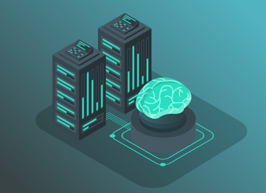 Így készíts saját elemzőt percek alatt: minden adatbázis elérhető