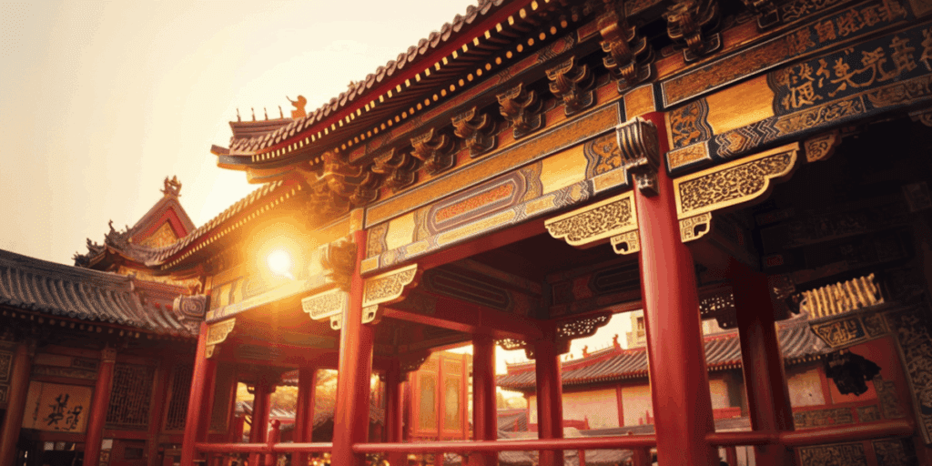 Nvidia-csúcschip Kínában: folyik a technológiai hidegháború