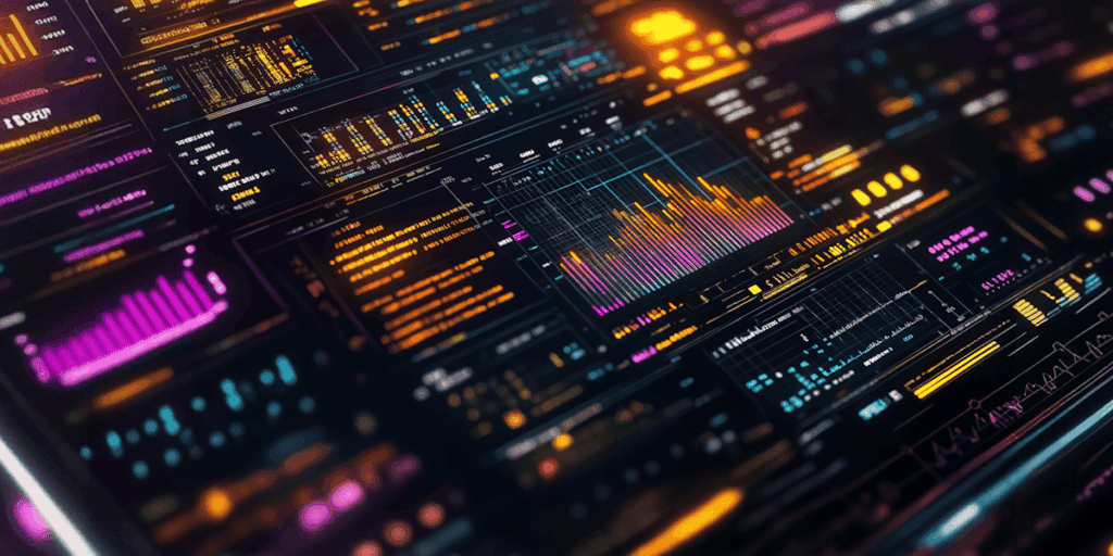 5 gyakorlati adatelemzési projekt kezdőknek