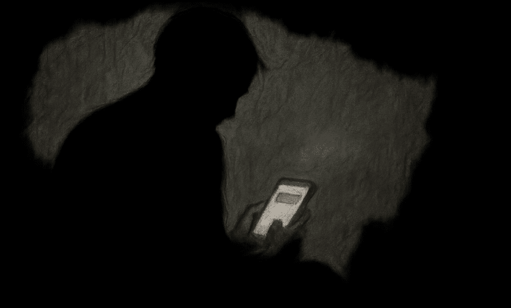 Az OpenAI szerint a tini kijátszotta a védelmet a tragédia előtt