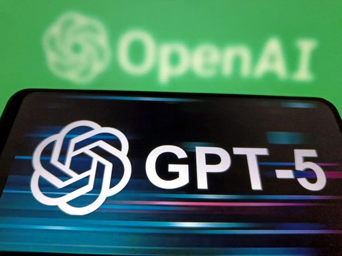 openai és chatgpt logo