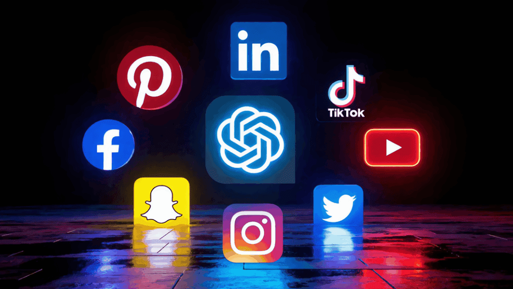 5 magyar prompt, amivel felrobbantod a statisztikáidat 