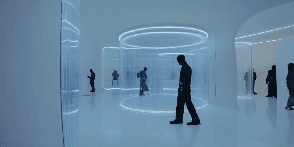 A robotok valójában munkahelyeket teremtenek?