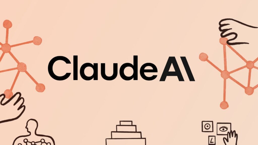 Claude digital products