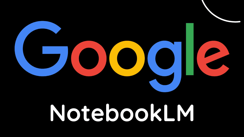 Így válj a Google NotebookLM mesterévé 7 lépésben