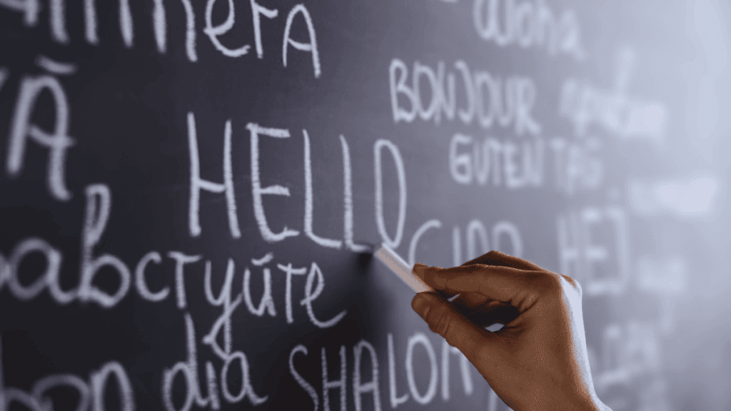 A prompt jelentése és felépítése: Hogyan adj utasítást a mesterséges intelligenciának