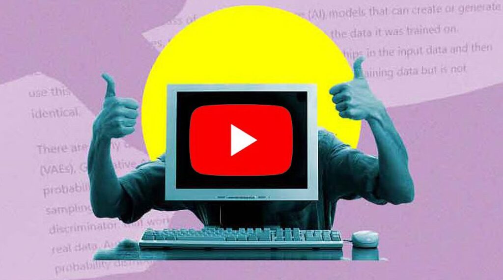 A legjobb 10 YouTube csatorna a mélyebb MI tanuláshoz