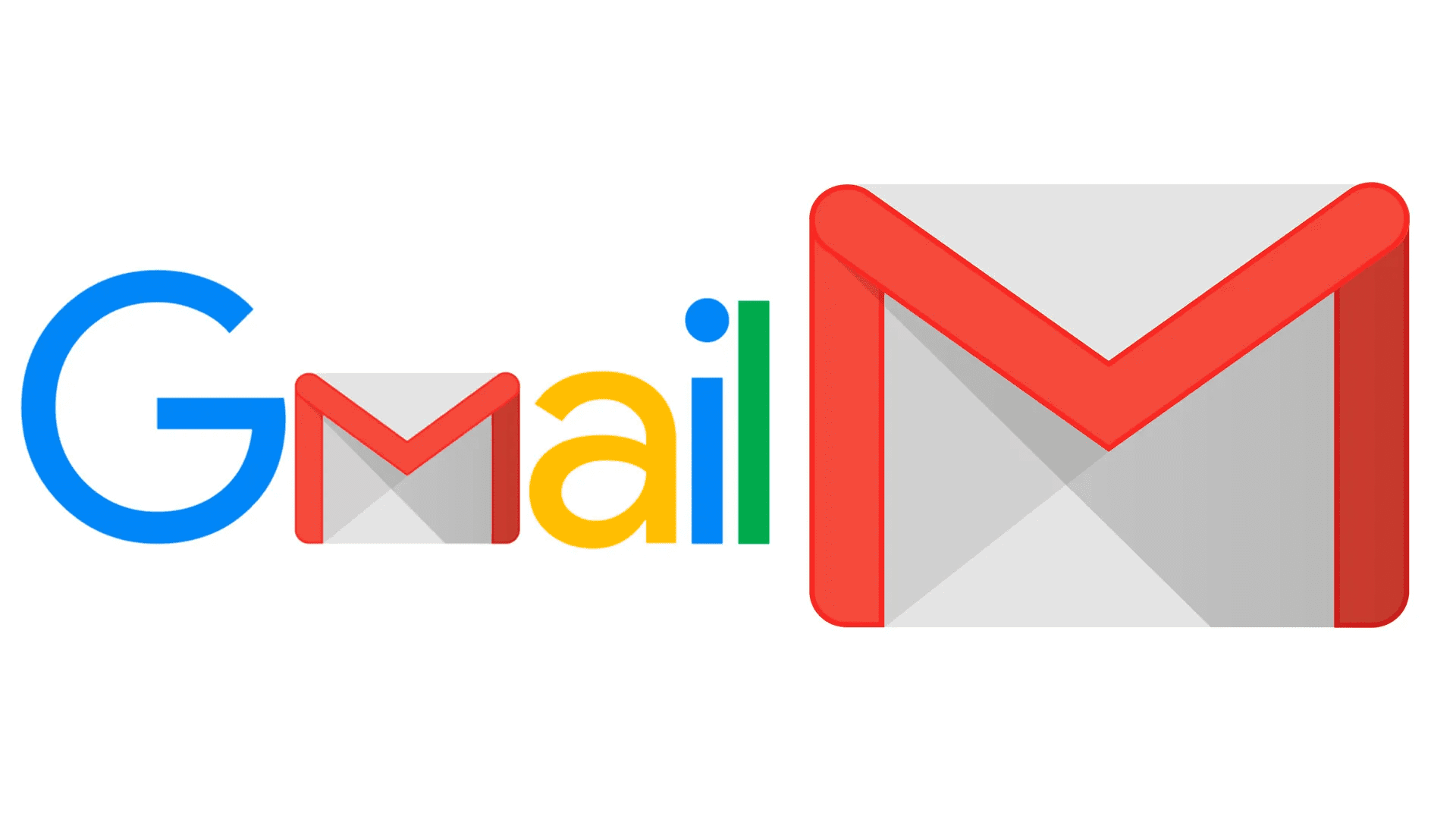 Gmail Gemini integráció
