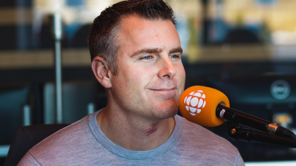 7 trükk, amivel egyedül is milliós üzletet építhetsz