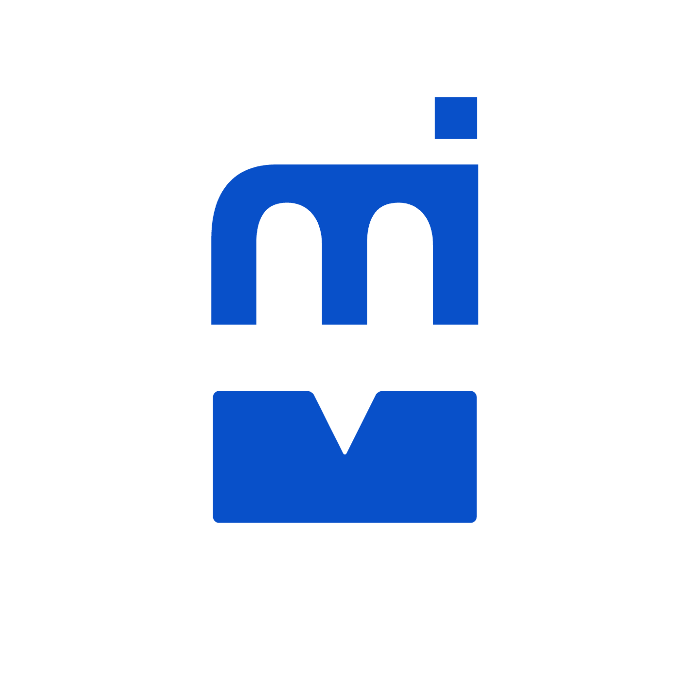 mivagyunk.hu