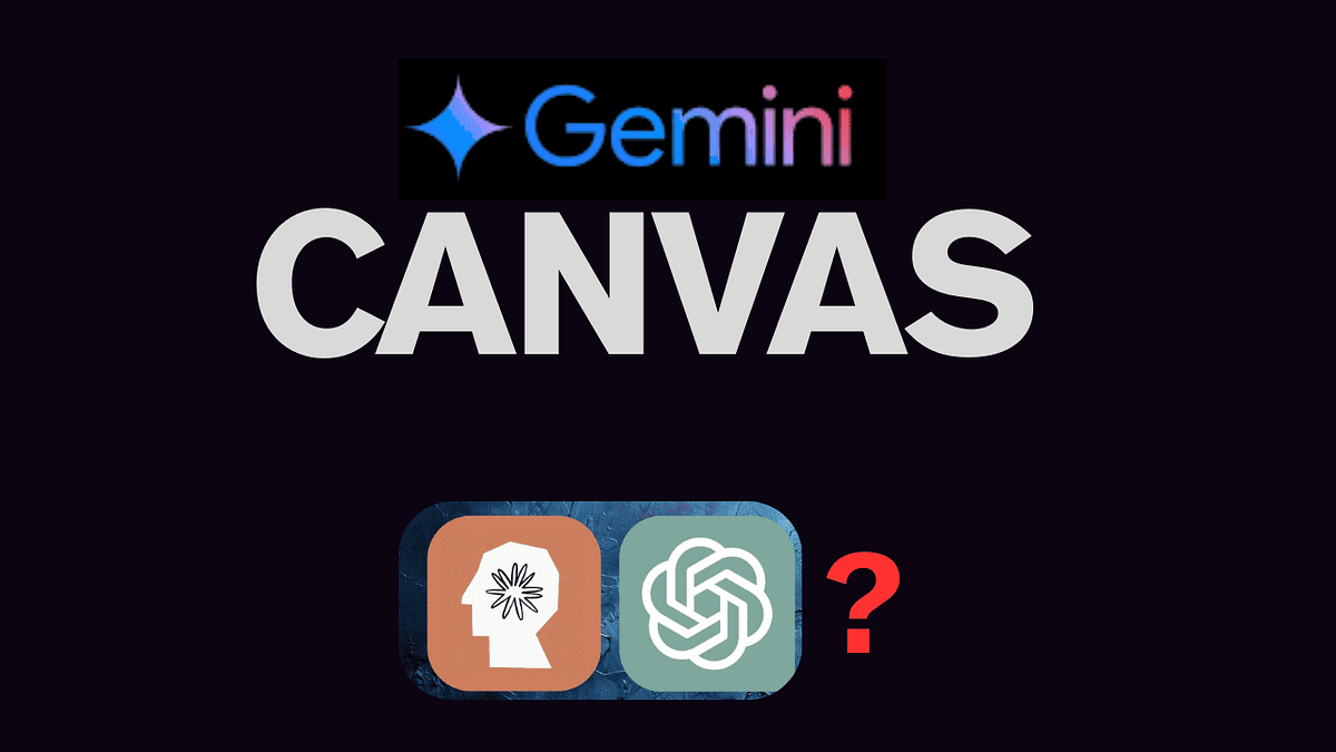 ChatGPT és a Gemini rejtett oldala