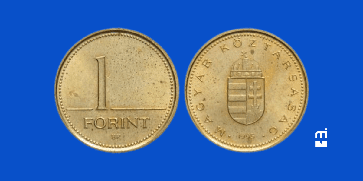 Hogyan indítsd be az online üzletedet egyetlen prompttal?