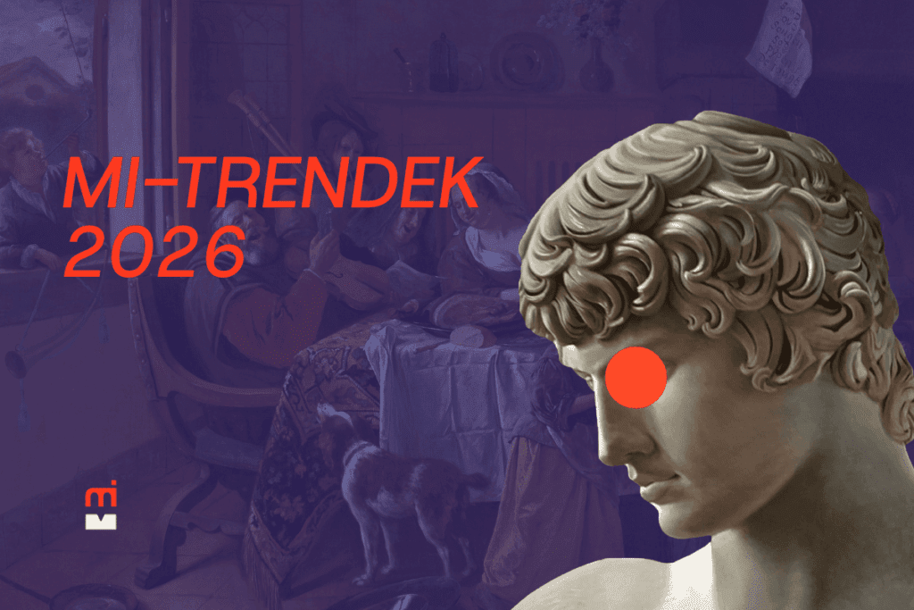 MI-TRENDEK-2026