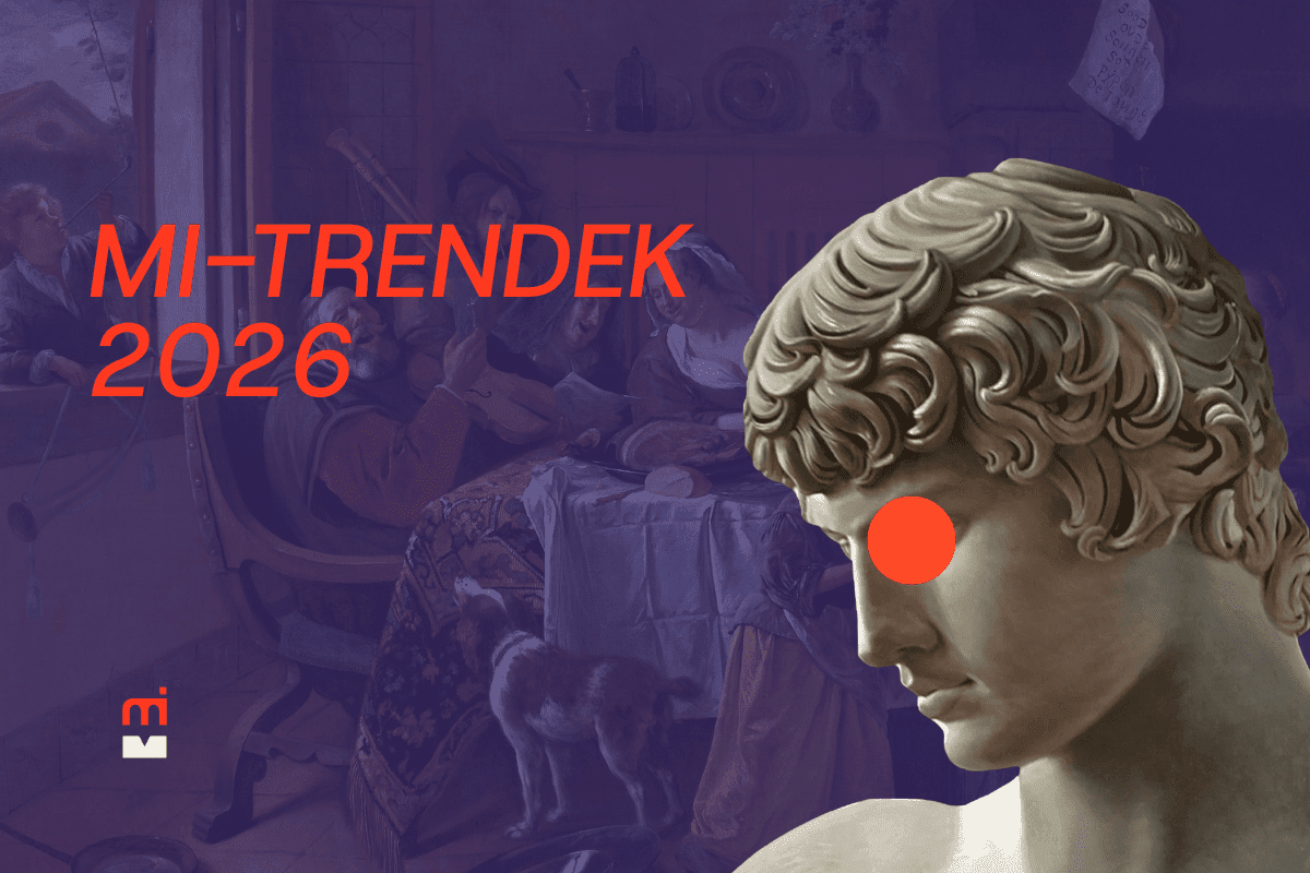 MI-TRENDEK-2026