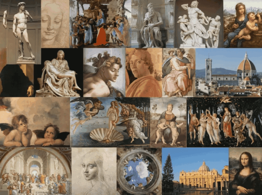 MI-trendek-2026.-offline-reneszansz