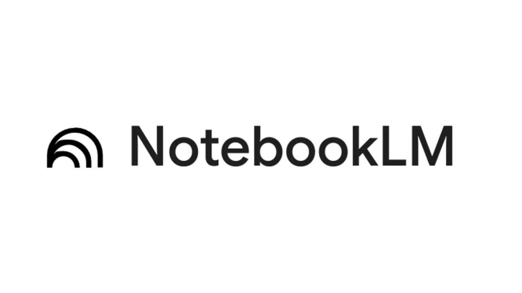 Google NotebookLM az új szupererőd