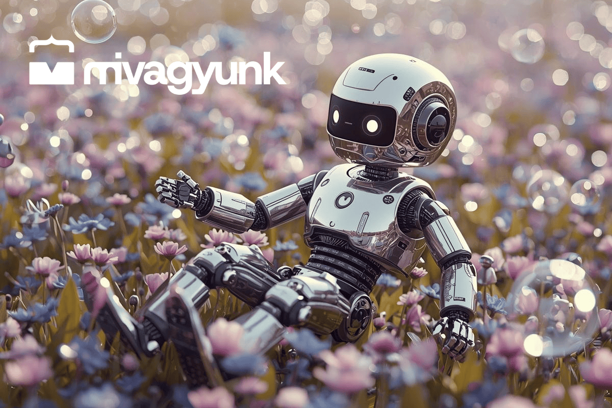 Az MI hazudik neked – és te elhiszed