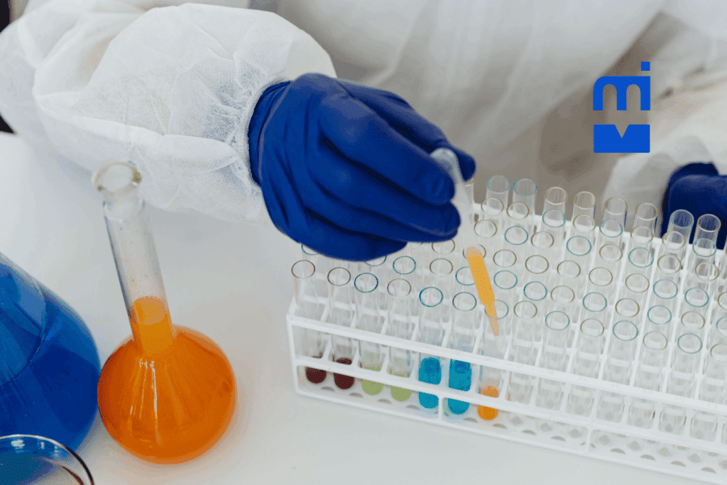 Claude vs. ChatGPT kódolásban: teszt