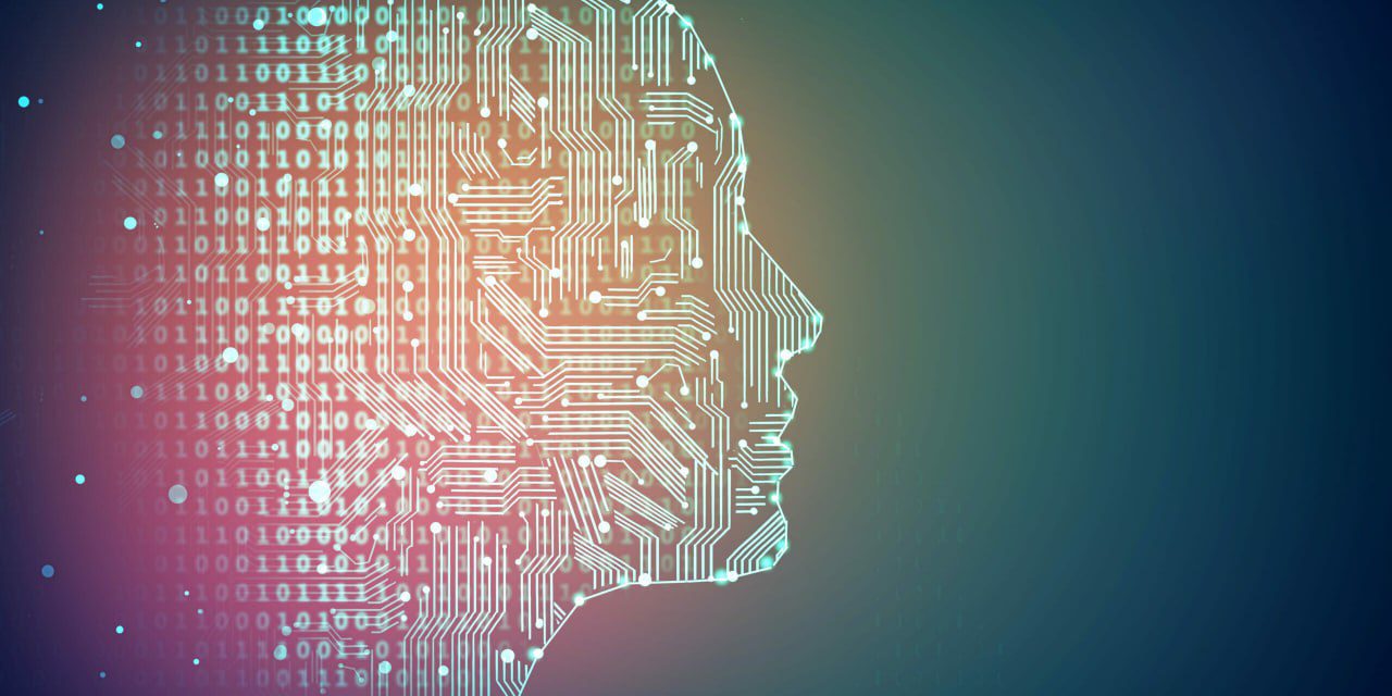 MI klón létrehozása a saját tulajdonságaimmal felruházva.