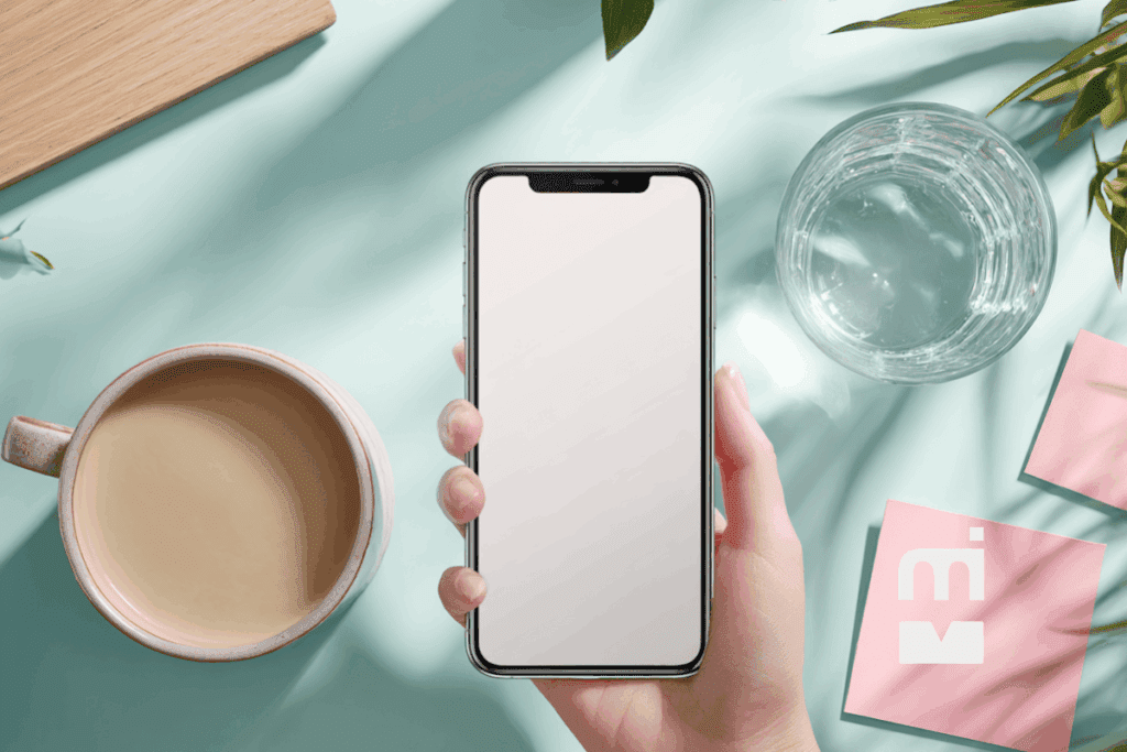 Egy hét MI nélkül: önkísérlet