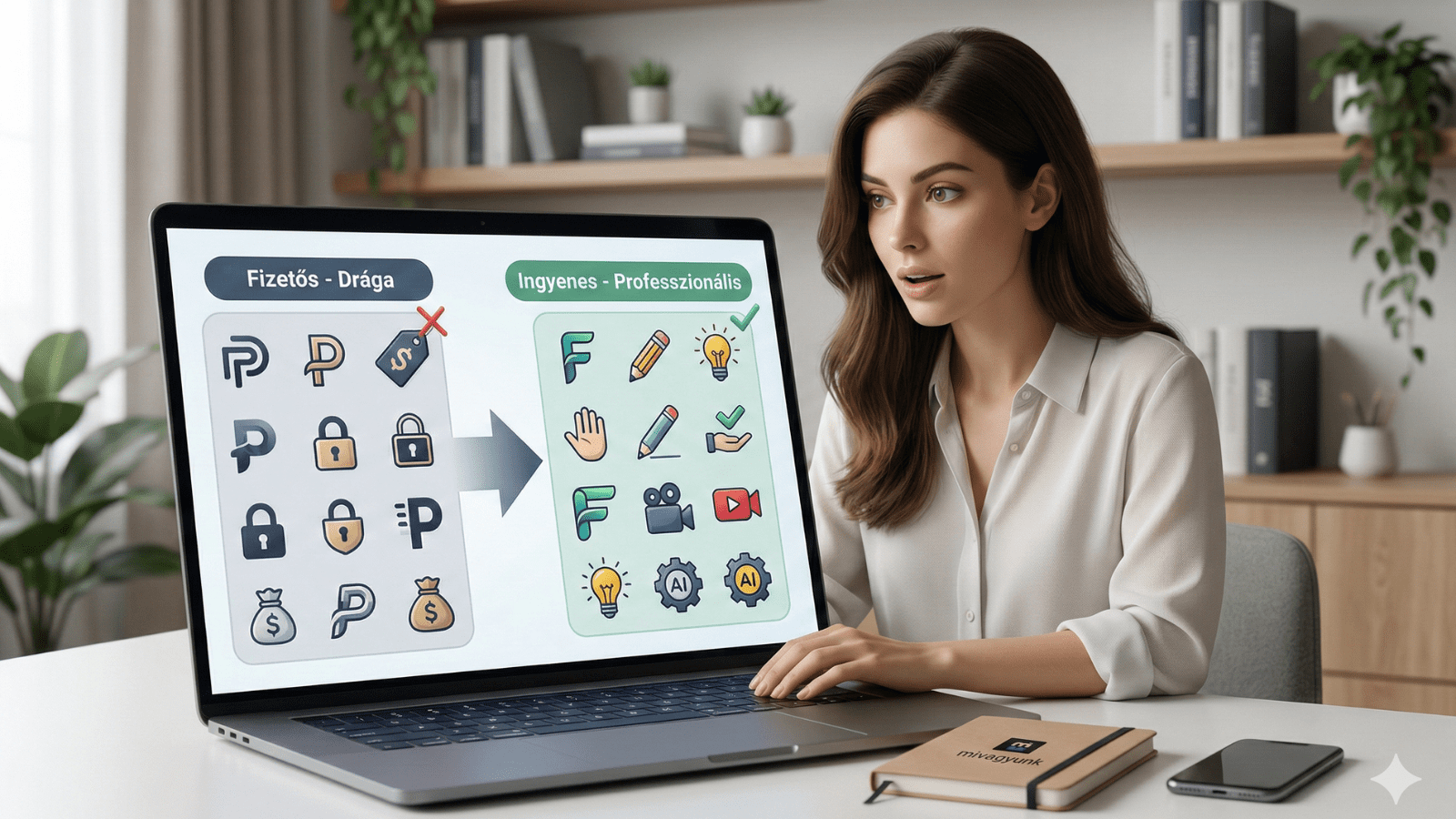 Fizetos-MI-eszkozok-ingyenes-alternativai