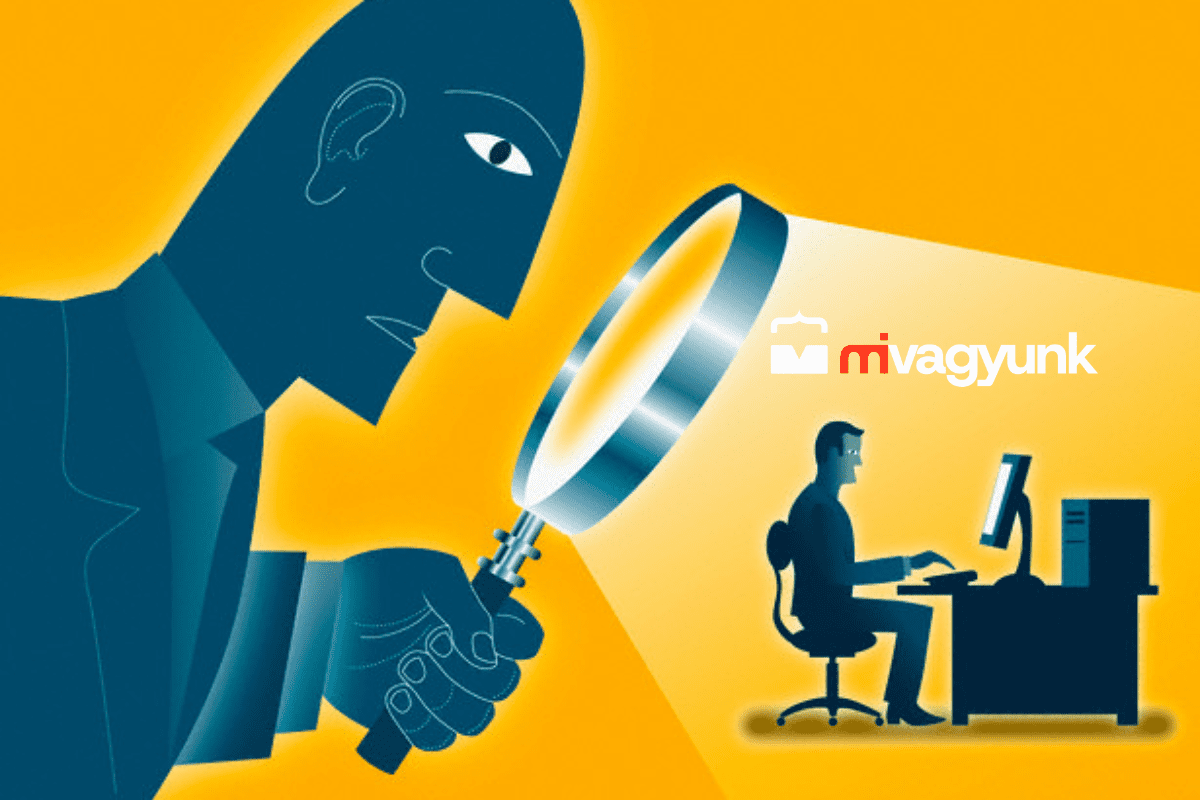 Helyi MI: fut a gépeden, nem kell internet