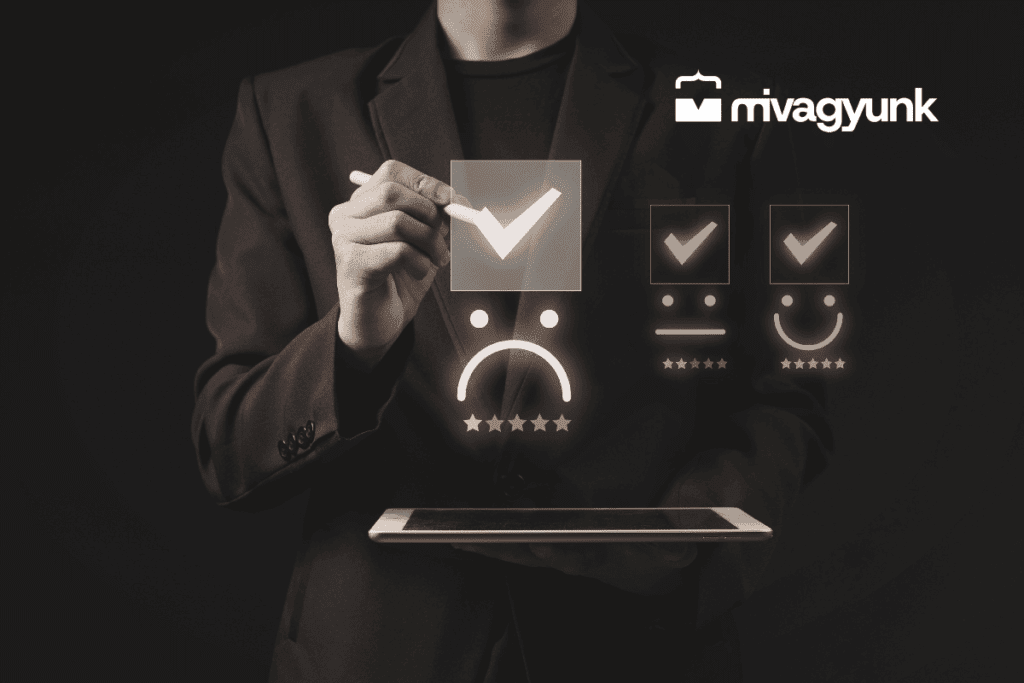 Hogyan válassz MI-eszközt a cégednek?