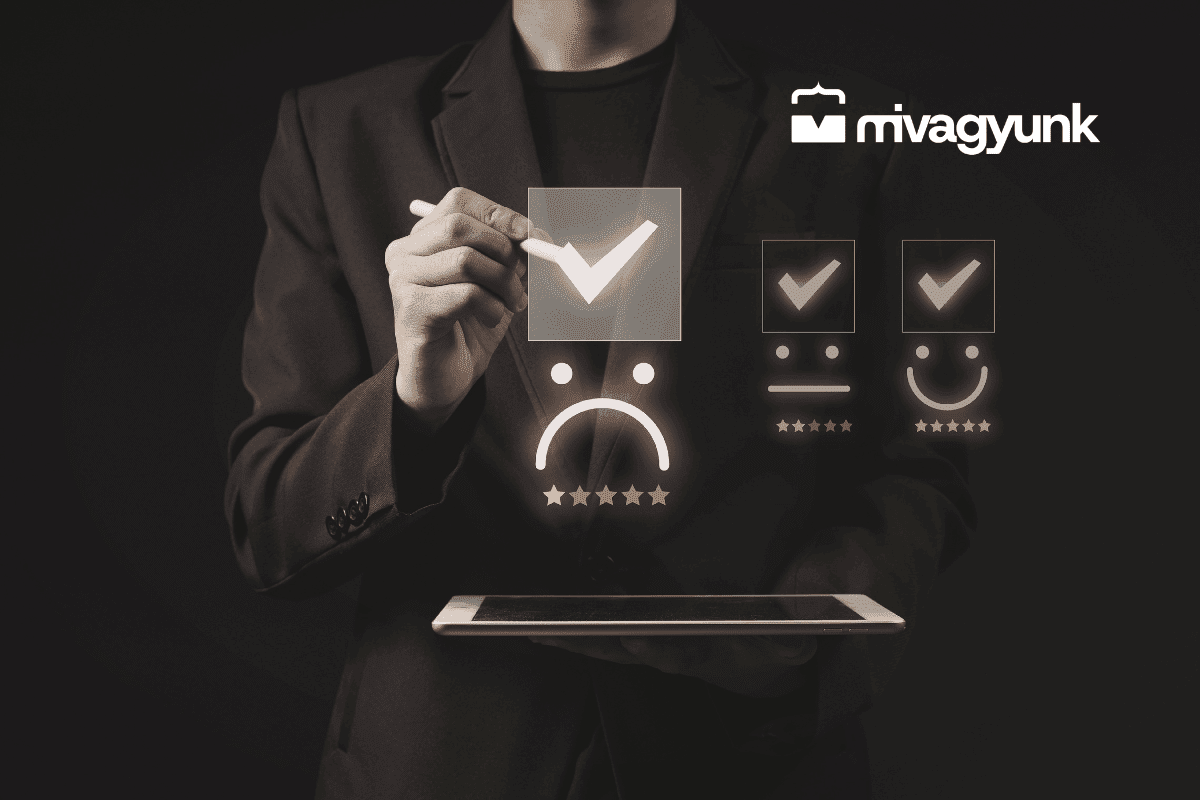 Hogyan válassz MI-eszközt a cégednek?