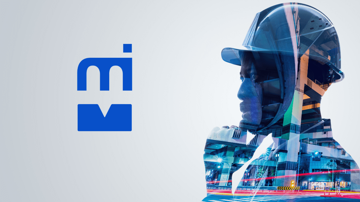 Ipar 5.0: nem a gép a főnök