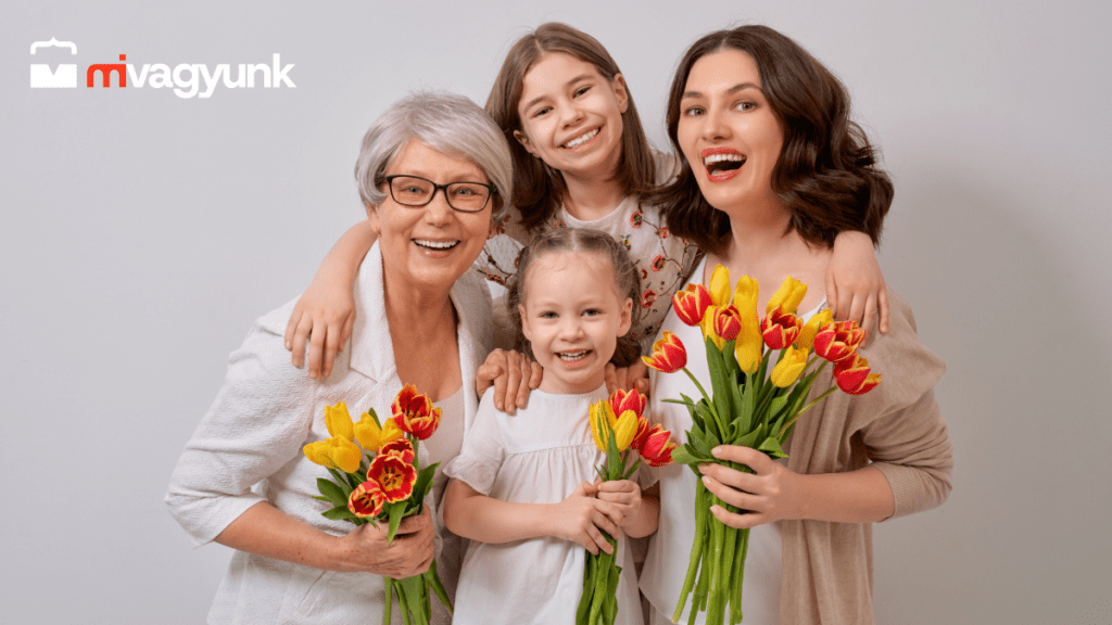 MI-megoldások nőknek: Nyerj napi egy óra énidőt!