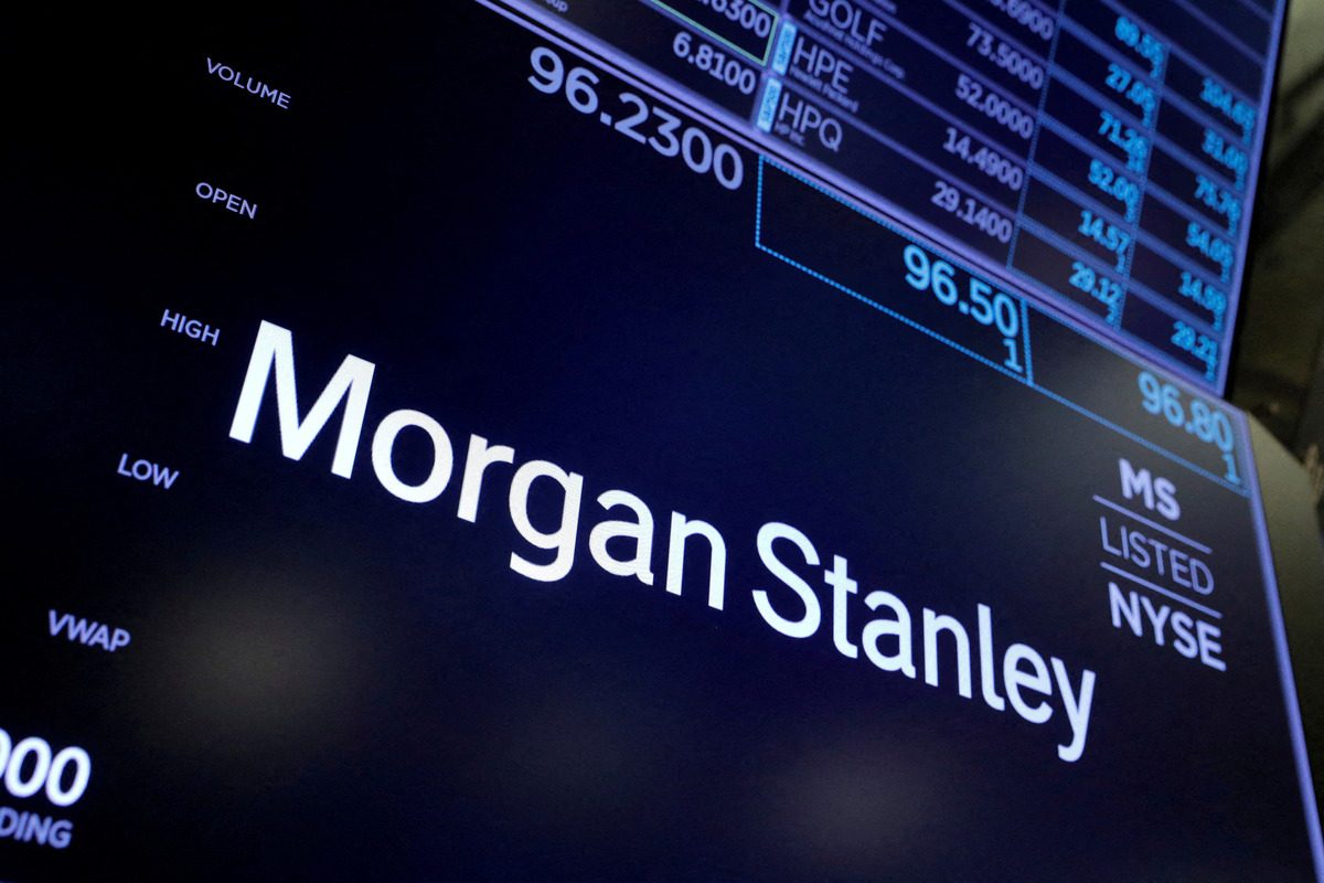 morgan-stanley-ai-leap-2026