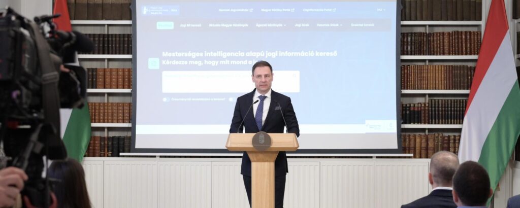 Tuzsony-Bence-bejelenti-a-jog.gov_.hu-indulasat.